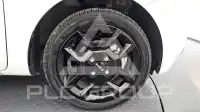 2024 KIA Ray
