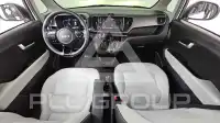 2024 KIA Ray
