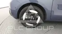 2024 KIA Ray