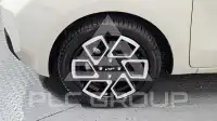 2024 KIA Ray