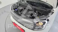 2024 KIA Ray