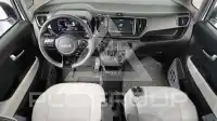 2024 KIA Ray