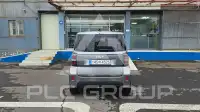 2024 KIA Ray