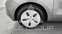 2024 KIA Ray