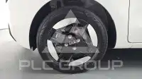 2024 KIA Ray