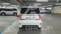 2024 KIA Ray