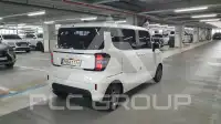 2024 KIA Ray