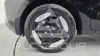 2024 KIA Ray