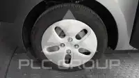 2024 KIA Ray
