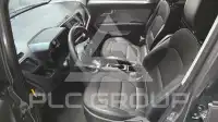 2024 KIA Ray