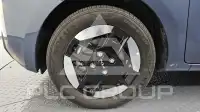2024 KIA Ray