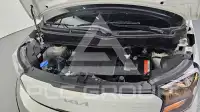 2024 KIA Ray