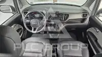 2024 KIA Ray