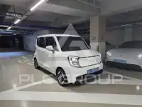 2024 KIA Ray