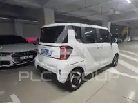 2024 KIA Ray