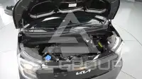 2024 KIA Ray