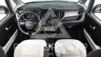 2024 KIA Ray