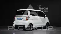 2024 KIA Ray
