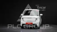 2024 KIA Ray