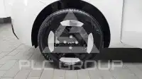 2024 KIA Ray