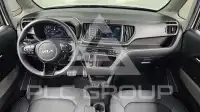 2024 KIA Ray