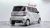 2024 KIA Ray