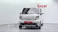 2024 KIA Ray