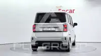 2024 KIA Ray