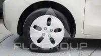 2024 KIA Ray