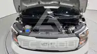 2024 KIA Ray