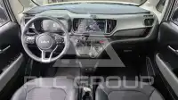 2024 KIA Ray