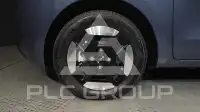 2024 KIA Ray