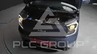 2024 KIA Ray