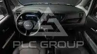 2024 KIA Ray