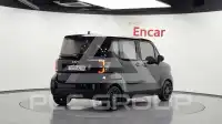 2024 KIA Ray