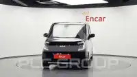 2024 KIA Ray