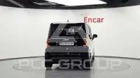 2024 KIA Ray