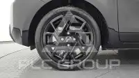 2024 KIA Ray