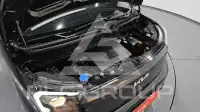 2024 KIA Ray