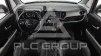2024 KIA Ray