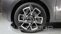 2024 KIA Ray