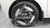 2024 KIA Ray
