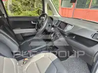 2024 KIA Ray