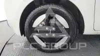 2024 KIA Ray