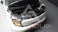 2024 KIA Ray