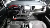 2024 KIA Ray