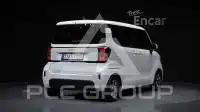 2024 KIA Ray