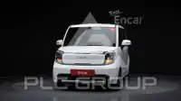 2024 KIA Ray