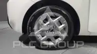 2024 KIA Ray