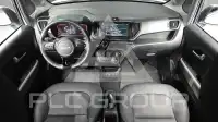 2024 KIA Ray